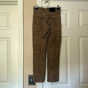 Lucky Brand Jeans 👖 Size 00